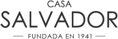 Restaurante Casa Salvador Madrid - Comida casera y ambiente castizo